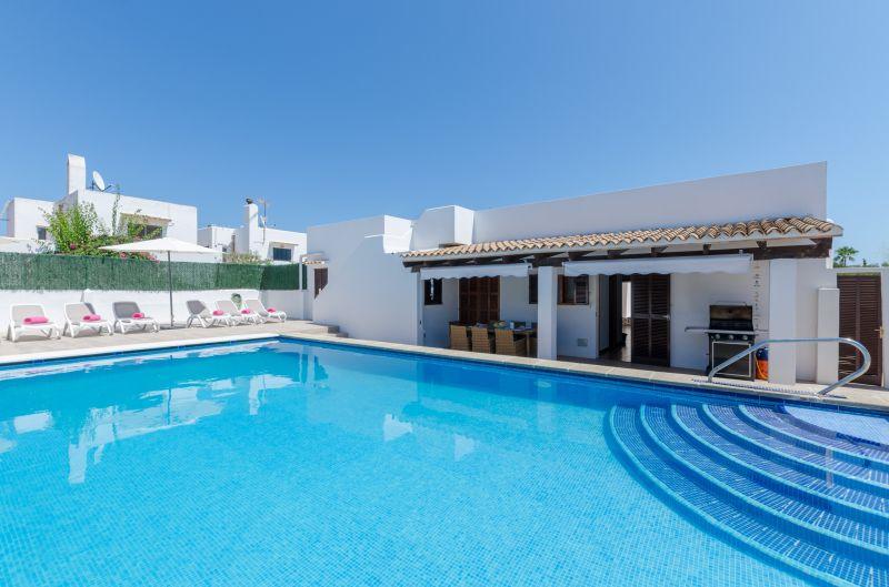 casa per le vacanze Sa Coma In affitto Spagna
