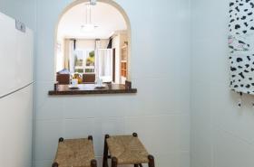 Дом отдыха Олива Аренда Испания