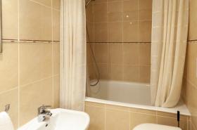 Дом отдыха Олива Аренда Испания