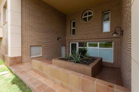 Дом отдыха Олива Аренда Испания