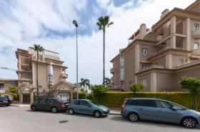 Дом отдыха Олива Аренда Испания