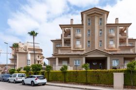 Дом отдыха Олива Аренда Испания