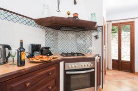 Holiday home Sineu for rent Spain