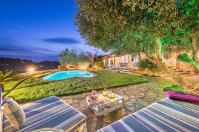 Holiday home Sineu for rent Spain