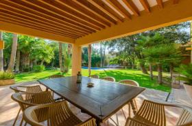 Casa de férias Cala Bona Aluguéis Espanha