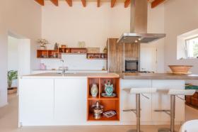 σπίτι διακοπών el Port de la Selva Προς Ενοικίαση Ισπανία