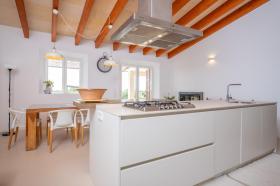 σπίτι διακοπών el Port de la Selva Προς Ενοικίαση Ισπανία