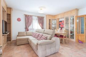 Holiday home Son Servera for rent Spain