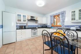 Holiday home Son Servera for rent Spain