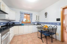 Holiday home Son Servera for rent Spain