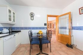 Holiday home Son Servera for rent Spain