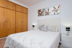 Holiday home Son Servera for rent Spain