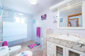 Holiday home Son Servera for rent Spain