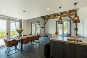 Дом отдыха Вире Аренда Нидерланды