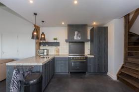 Дом отдыха Вире Аренда Нидерланды