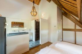 Tatil evi Vee Kiralık Hollanda