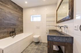 Tatil evi Vee Kiralık Hollanda