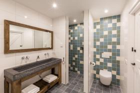 Tatil evi Vee Kiralık Hollanda