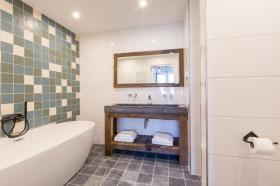 Tatil evi Vee Kiralık Hollanda