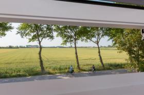 Tatil evi Vee Kiralık Hollanda