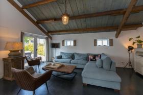 Tatil evi Vee Kiralık Hollanda