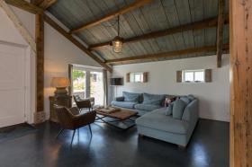 Tatil evi Vee Kiralık Hollanda