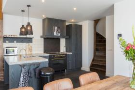 Tatil evi Vee Kiralık Hollanda