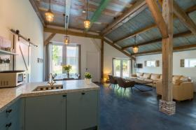 Tatil evi Vee Kiralık Hollanda