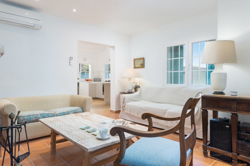 Casa de vacaciones Alcudia En alquiler España