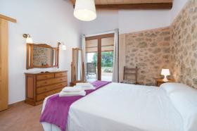 Holiday home Calvià for rent Spain