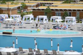 Casa de férias para alugar em Bibione, Itália Casa de férias para alugar em Bibione, Itália