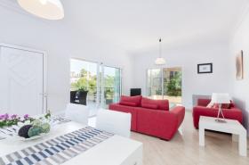 Casa de férias Manacor Aluguéis Espanha