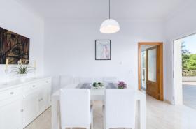 Casa de férias Manacor Aluguéis Espanha