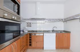 Casa de férias Manacor Aluguéis Espanha