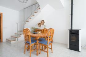 Holiday home Palma for rent Spain