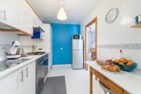 Holiday home Palma for rent Spain