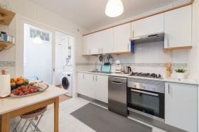 Holiday home Palma for rent Spain