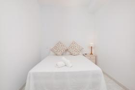 Holiday home Palma for rent Spain