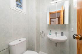 Holiday home Palma for rent Spain