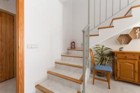 Holiday home Palma for rent Spain