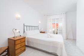 Holiday home Palma for rent Spain