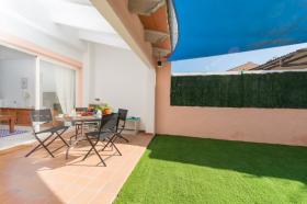 Holiday home Palma for rent Spain