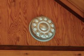 Дом отдыха Шувен-Дюйвеланд Аренда Нидерланды