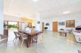 casa per le vacanze Caimari In affitto Spagna casa per le vacanze Caimari In affitto Spagna