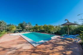 casa per le vacanze Caimari In affitto Spagna casa per le vacanze Caimari In affitto Spagna