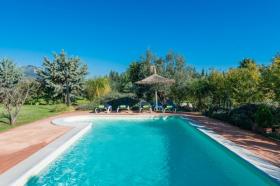 casa per le vacanze Caimari In affitto Spagna casa per le vacanze Caimari In affitto Spagna