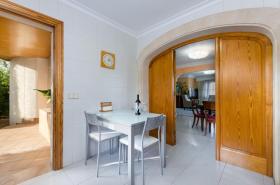 Holiday home Palma for rent Spain