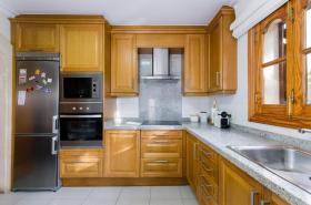 Holiday home Palma for rent Spain