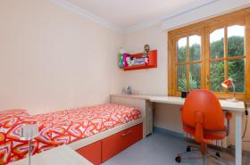 Holiday home Palma for rent Spain