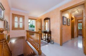 Holiday home Palma for rent Spain